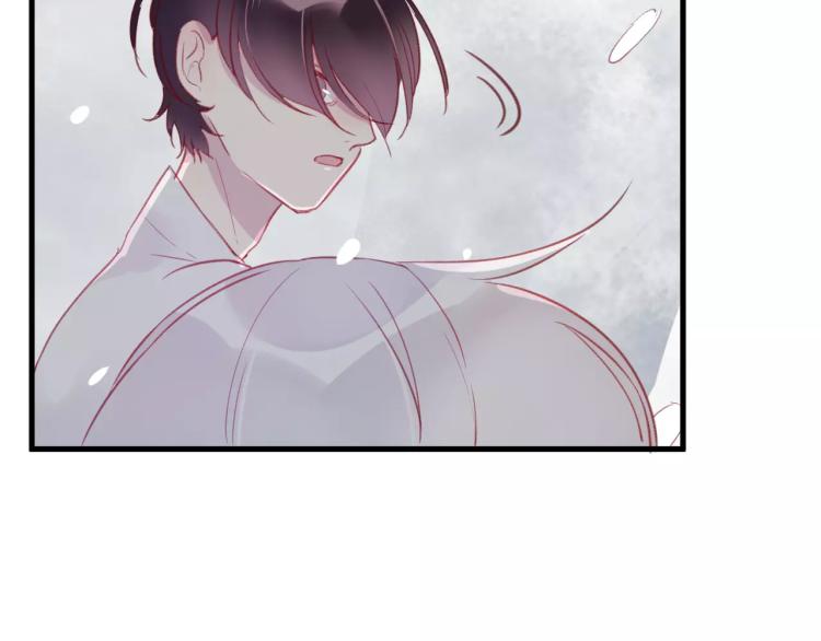 第14话 拯救(1/2)-第15话