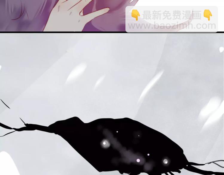 第16话 欺骗(1/3)-第17话