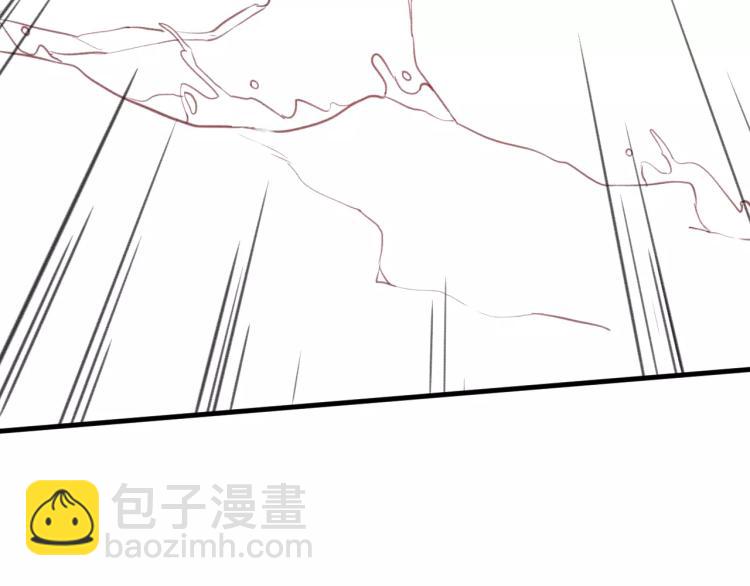 第16话 欺骗(1/3)-第17话