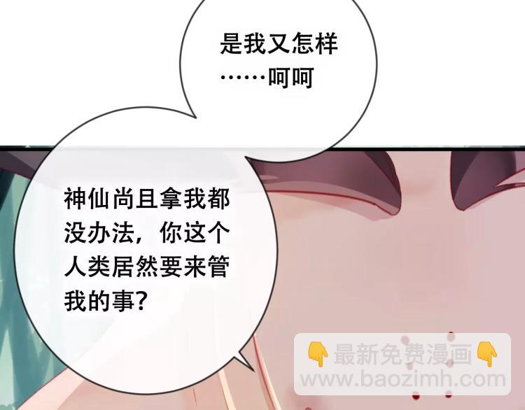 第18话 正面交锋(1/3)-第19话