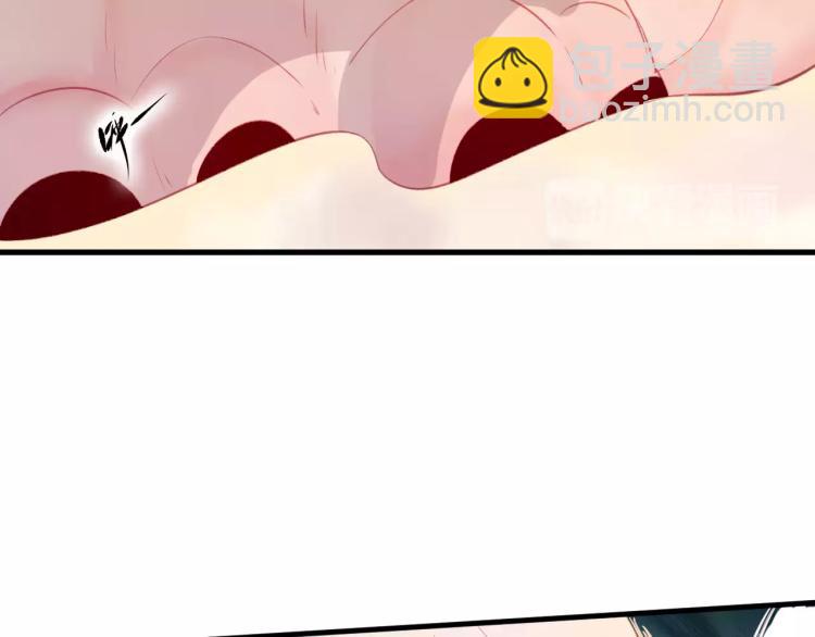 第18话 正面交锋(1/3)-第19话