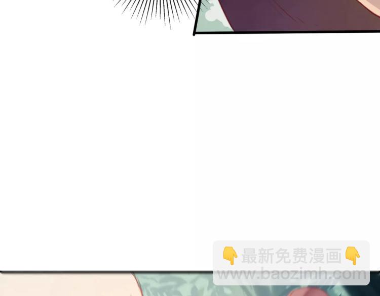 第18话 正面交锋(1/3)-第19话