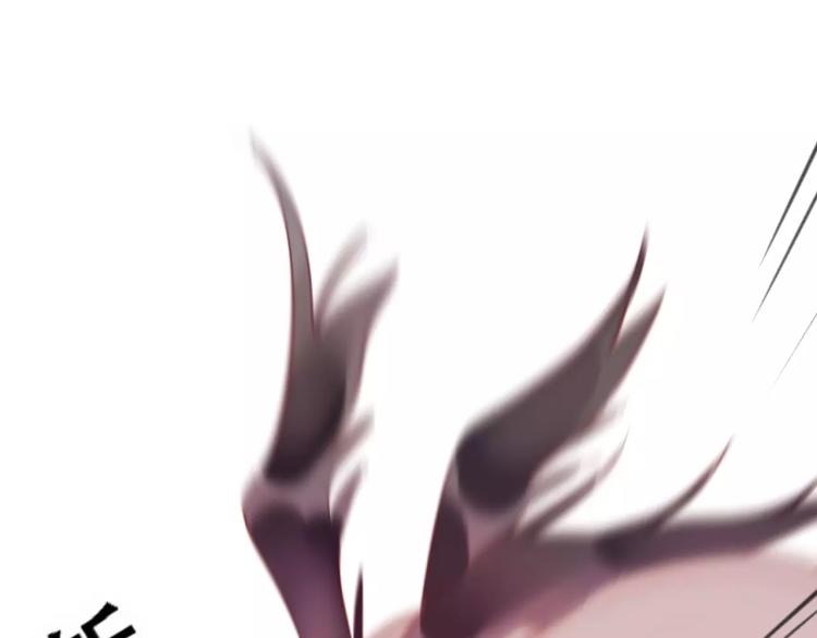 第18话 正面交锋(1/3)-第19话