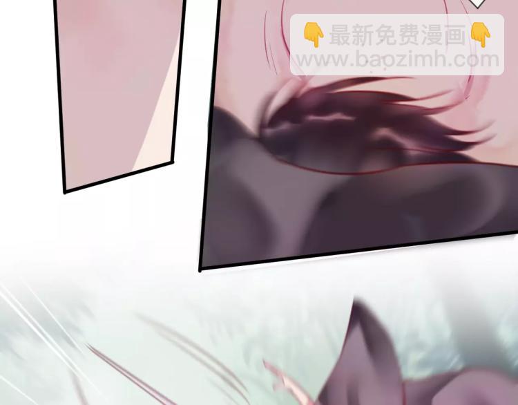 第18话 正面交锋(1/3)-第19话