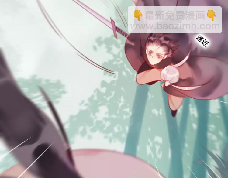 第18话 正面交锋(1/3)-第19话