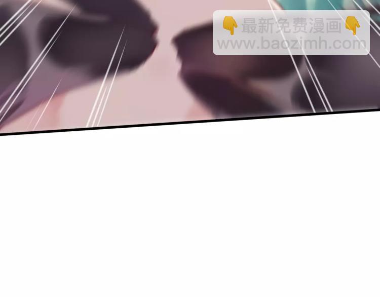 第18话 正面交锋(1/3)-第19话