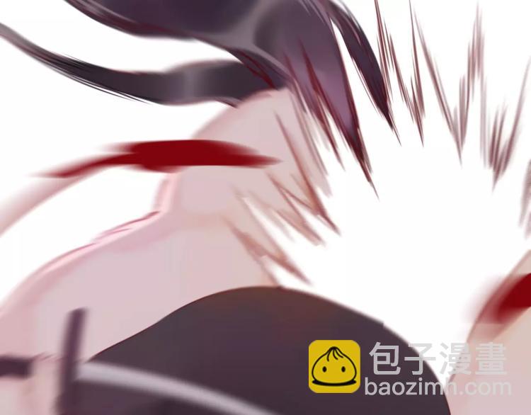 第18话 正面交锋(1/3)-第19话