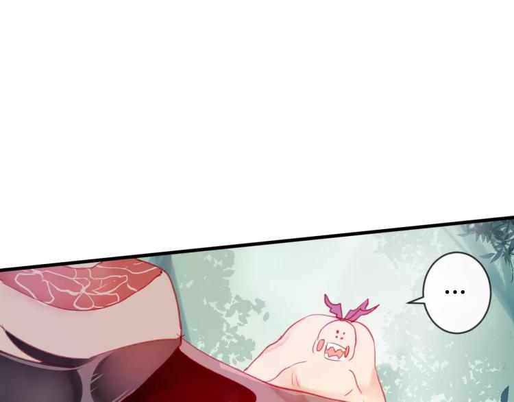 第18话 正面交锋(1/3)-第19话