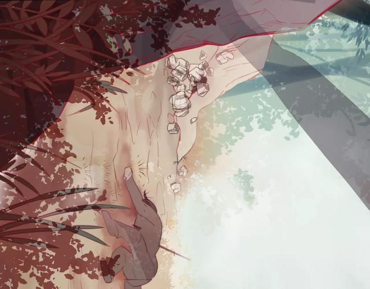 第2话 立誓(1/5)-第3话