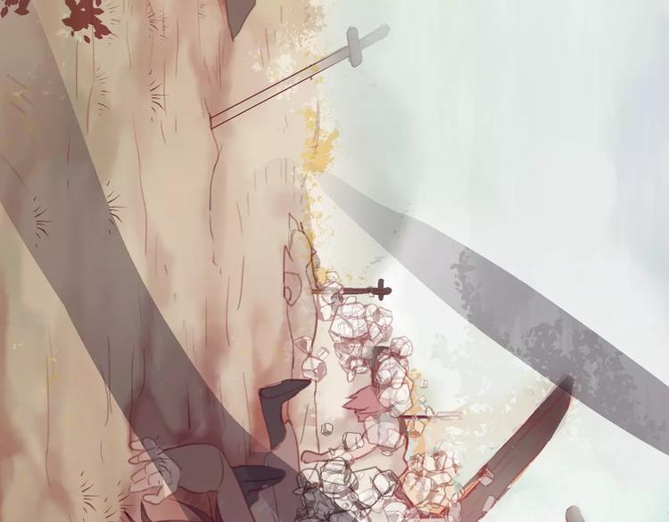 第2话 立誓(1/5)-第3话