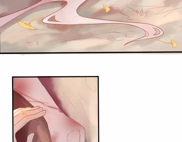 第2话 立誓(1/5)-第3话