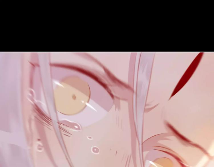 第22话 我愿意(1/3)-第23话