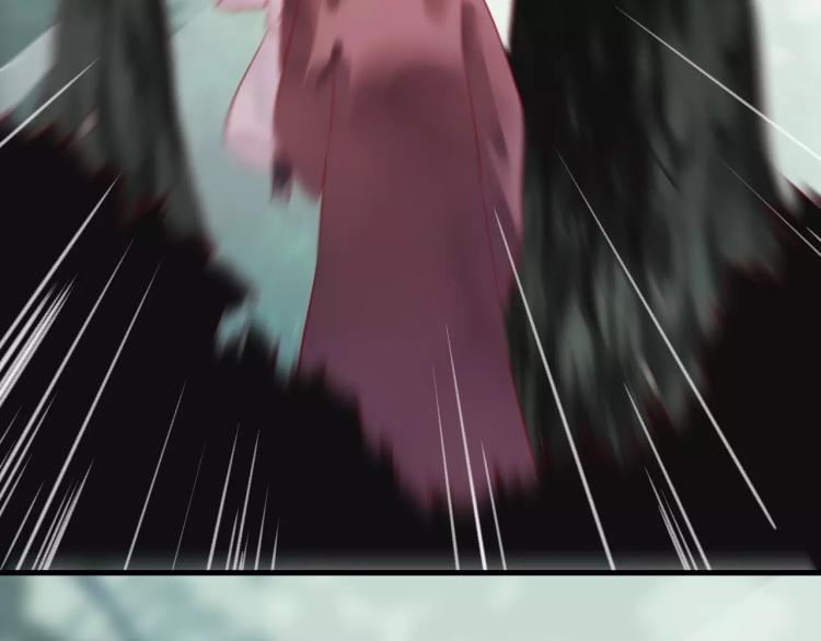 第22话 我愿意(1/3)-第23话