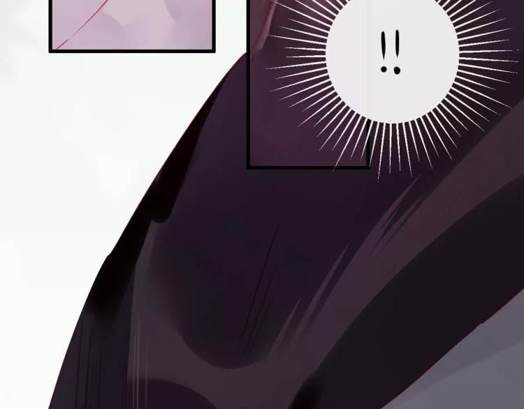 第22话 我愿意(1/3)-第23话