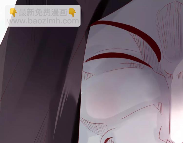 第22话 我愿意(1/3)-第23话