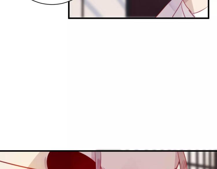 第22话 我愿意(1/3)-第23话