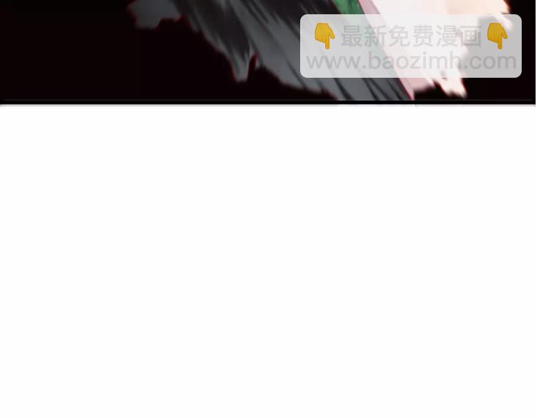 第22话 我愿意(1/3)-第23话