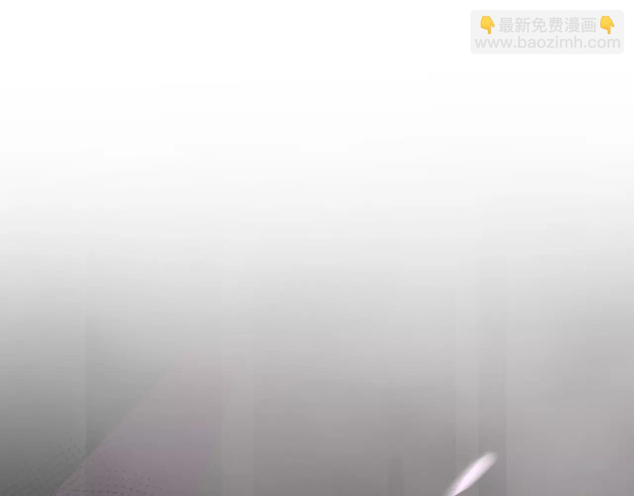 第24话 牢笼(1/3)-第25话