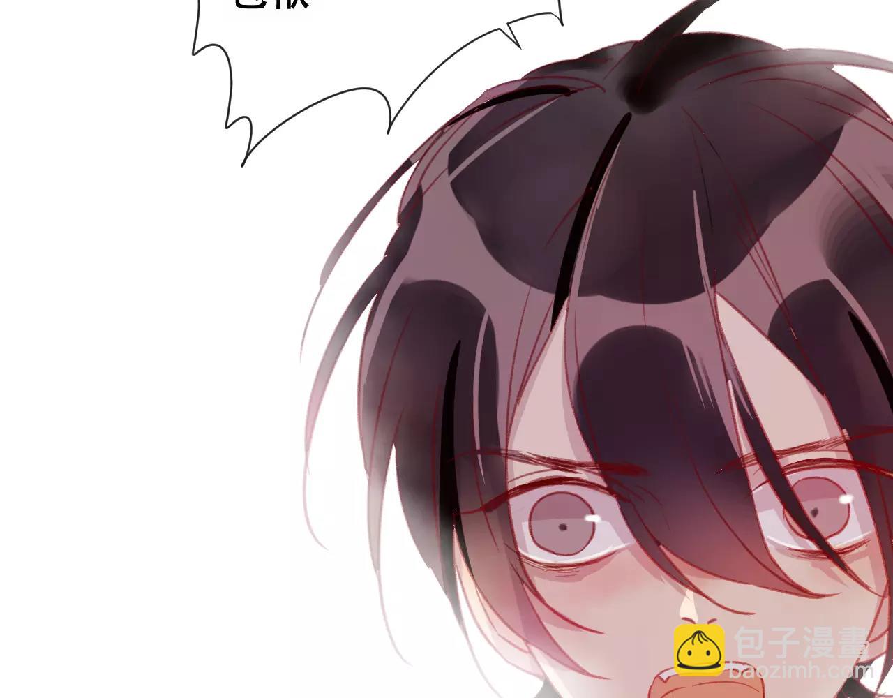 第24话 牢笼(1/3)-第25话