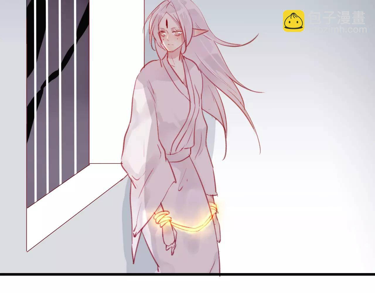 第24话 牢笼(1/3)-第25话