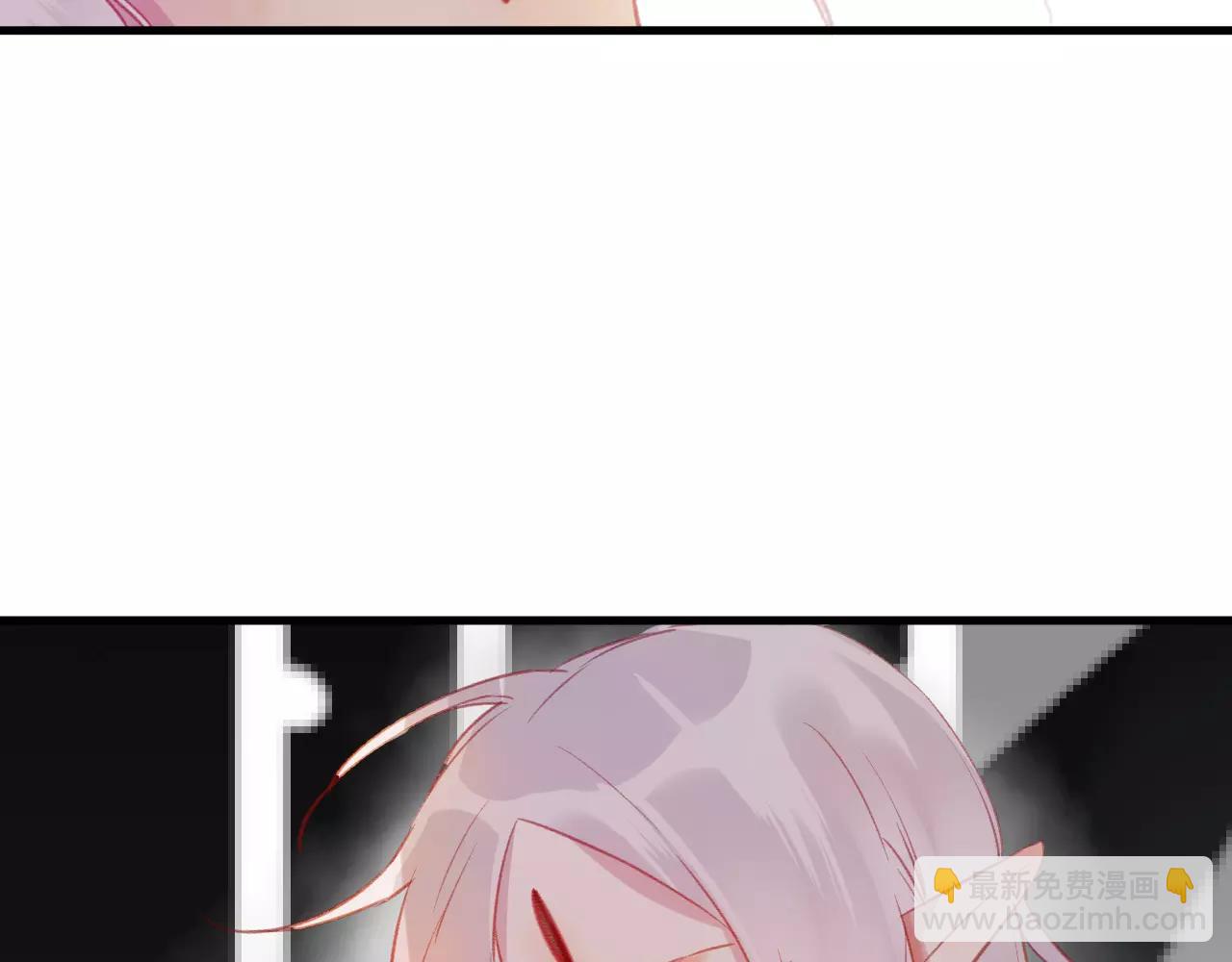 第24话 牢笼(1/3)-第25话