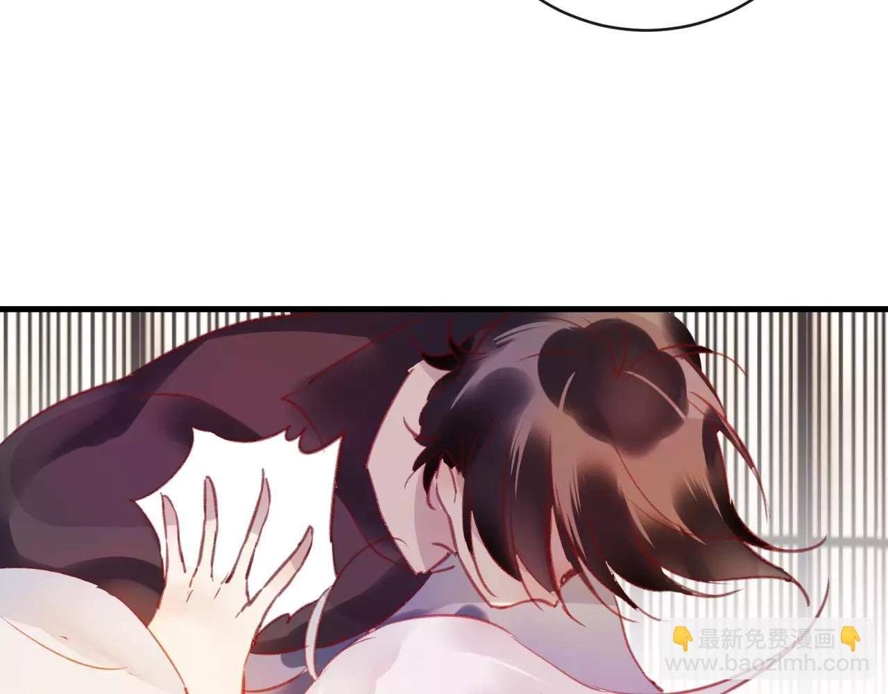 第24话 牢笼(1/3)-第25话