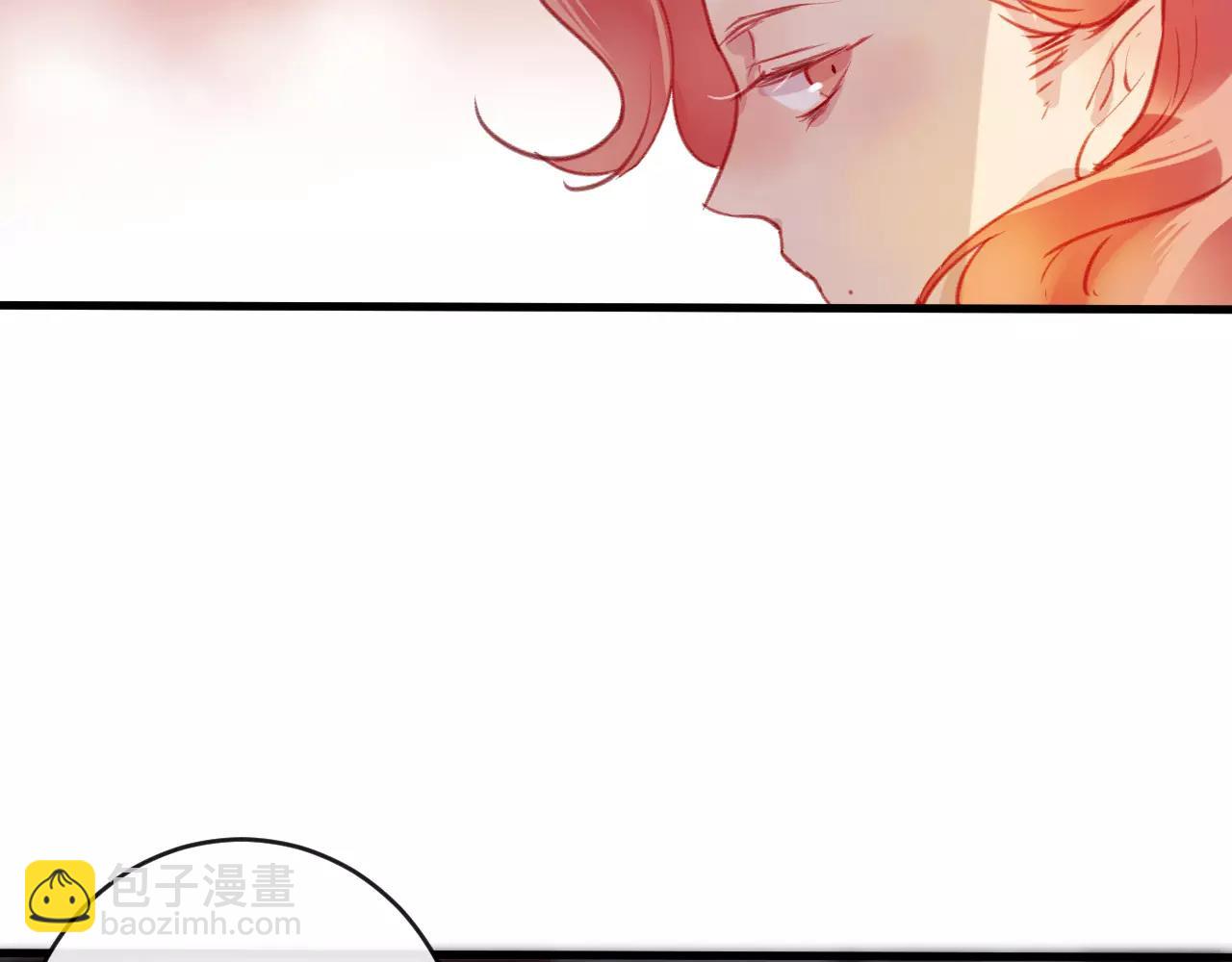 第26话 忘情水(1/3)-第27话