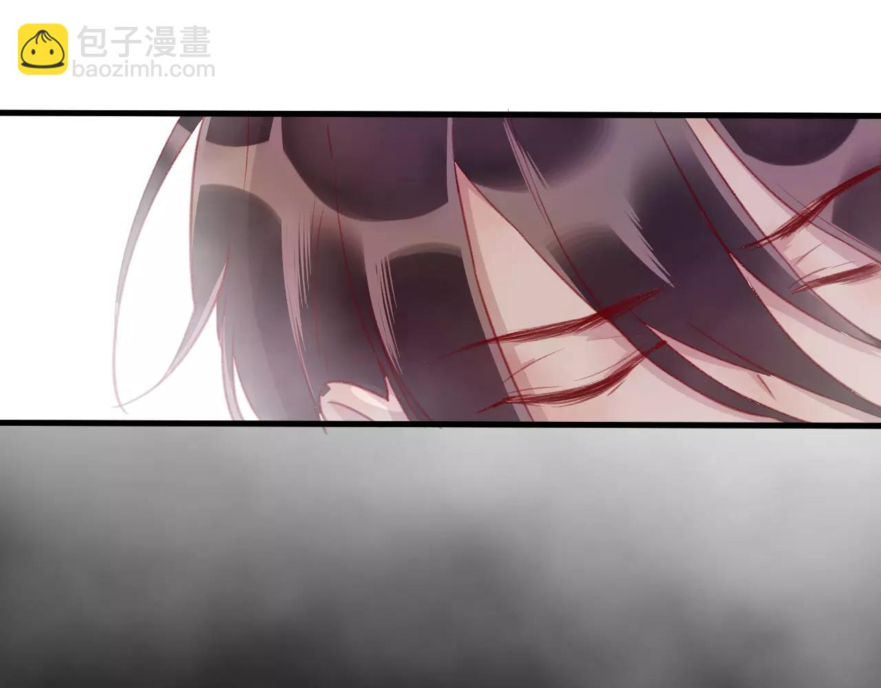 第26话 忘情水(1/3)-第27话