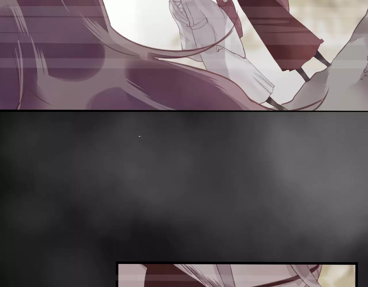 第26话 忘情水(1/3)-第27话