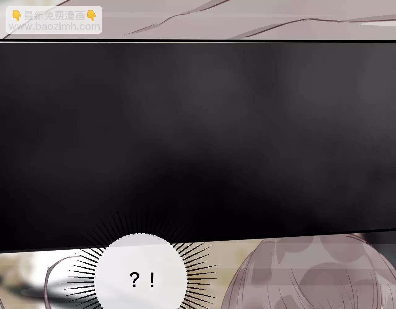 第26话 忘情水(1/3)-第27话