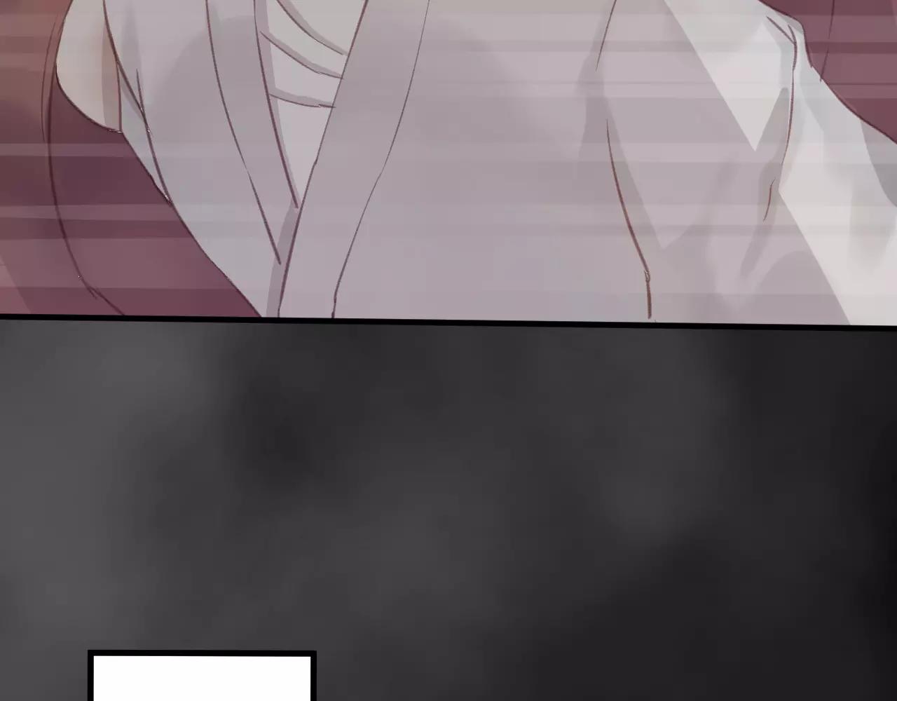 第26话 忘情水(1/3)-第27话