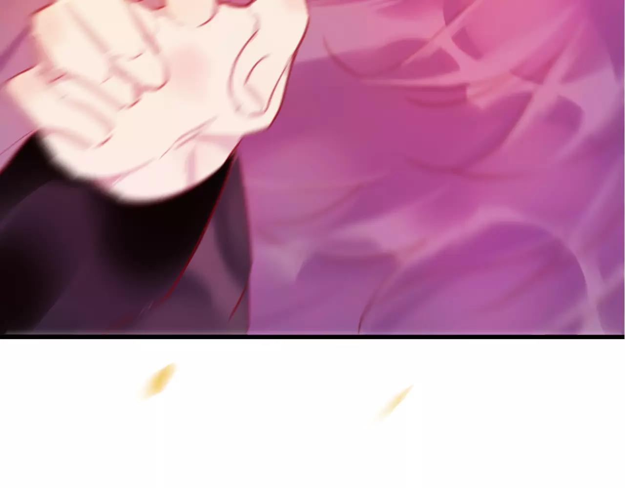 第26话 忘情水(1/3)-第27话