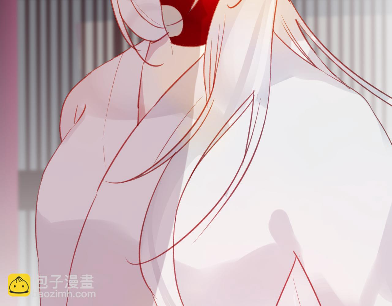 第28话 决心(1/3)-第29话