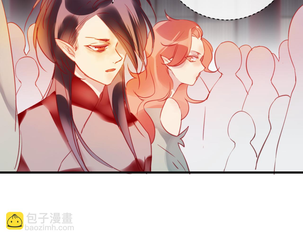 第28话 决心(1/3)-第29话