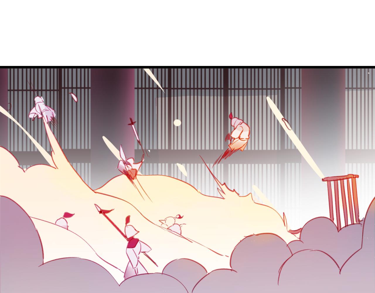 第28话 决心(1/3)-第29话