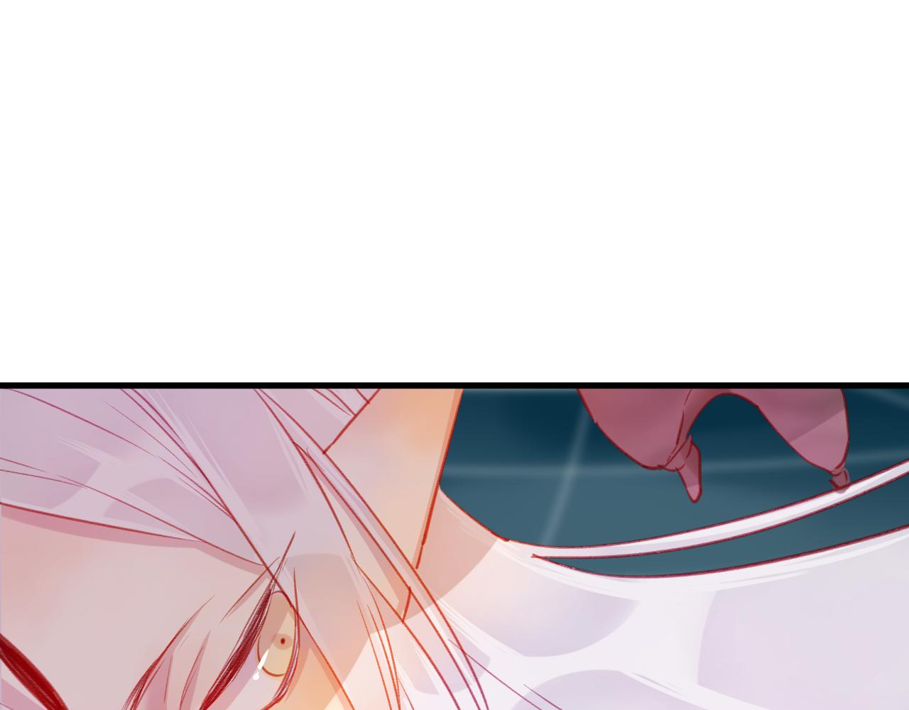 第28话 决心(1/3)-第29话