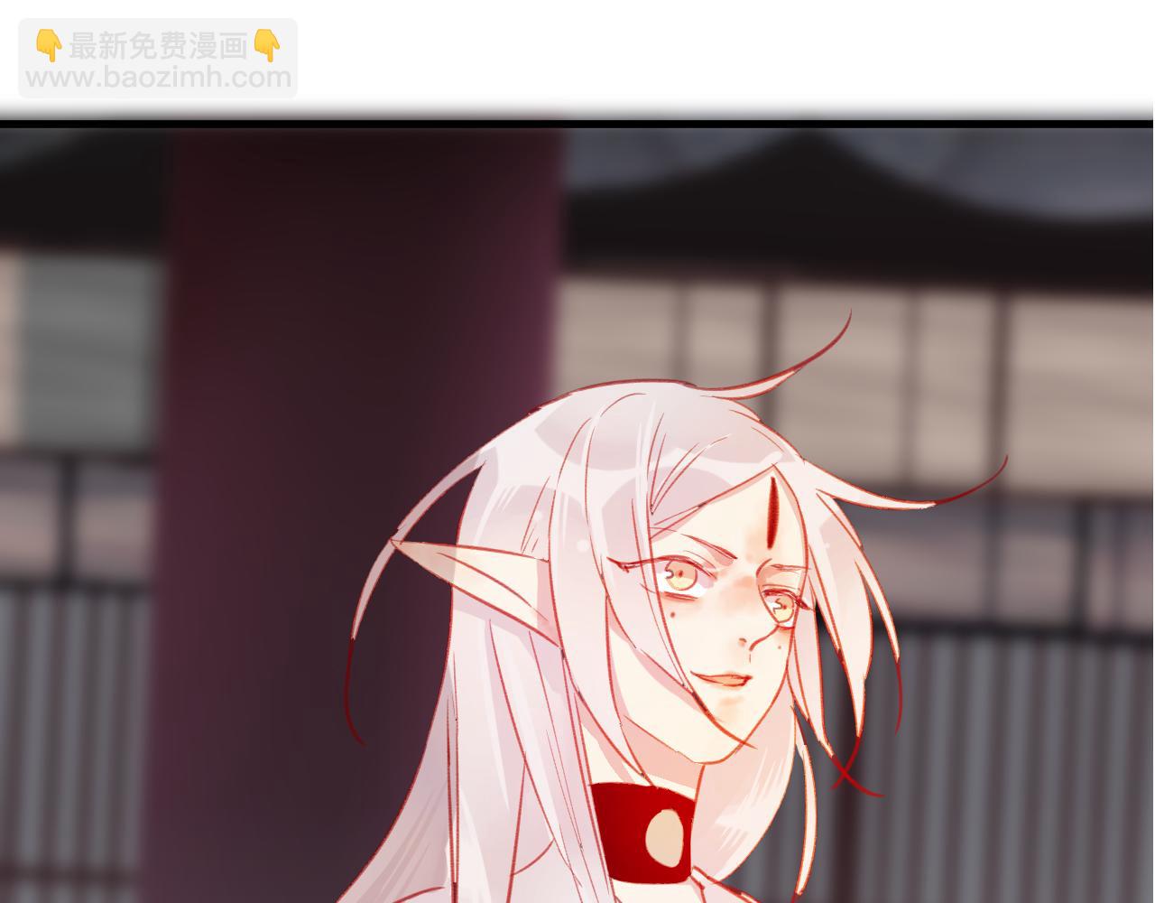 第28话 决心(1/3)-第29话