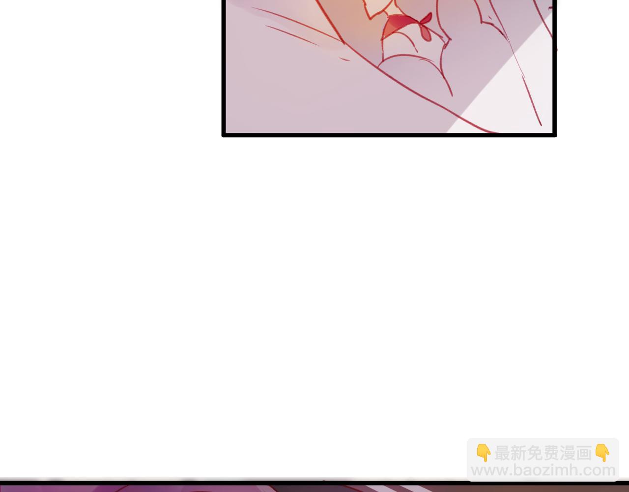 第28话 决心(1/3)-第29话