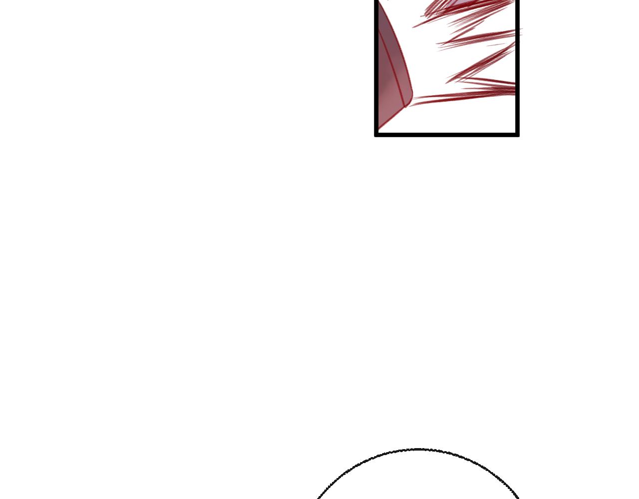 第28话 决心(1/3)-第29话