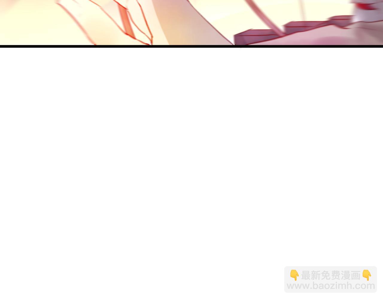 第30话 祈祷(1/2)-第31话