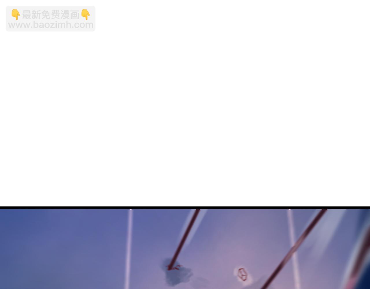 第30话 祈祷(1/2)-第31话