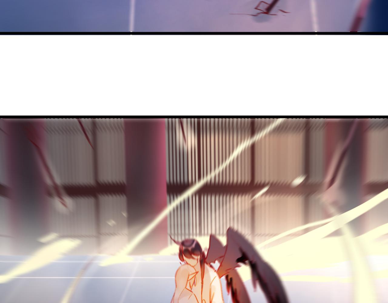 第30话 祈祷(1/2)-第31话