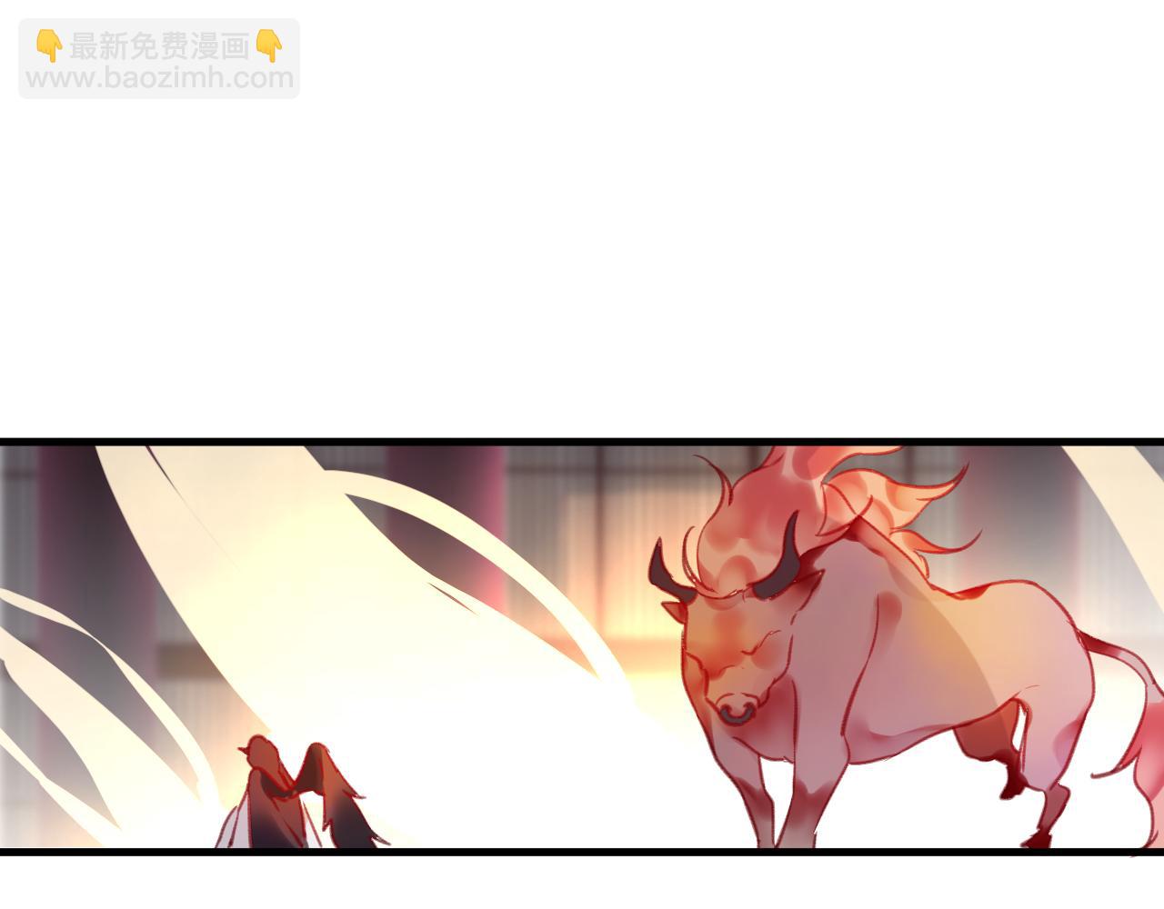 第30话 祈祷(1/2)-第31话