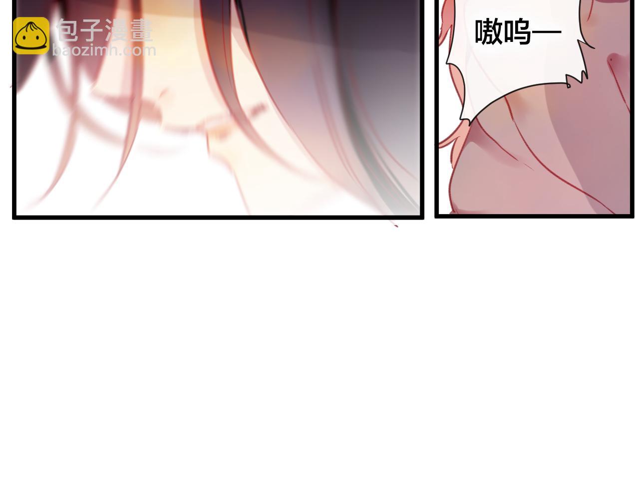 第30话 祈祷(1/2)-第31话