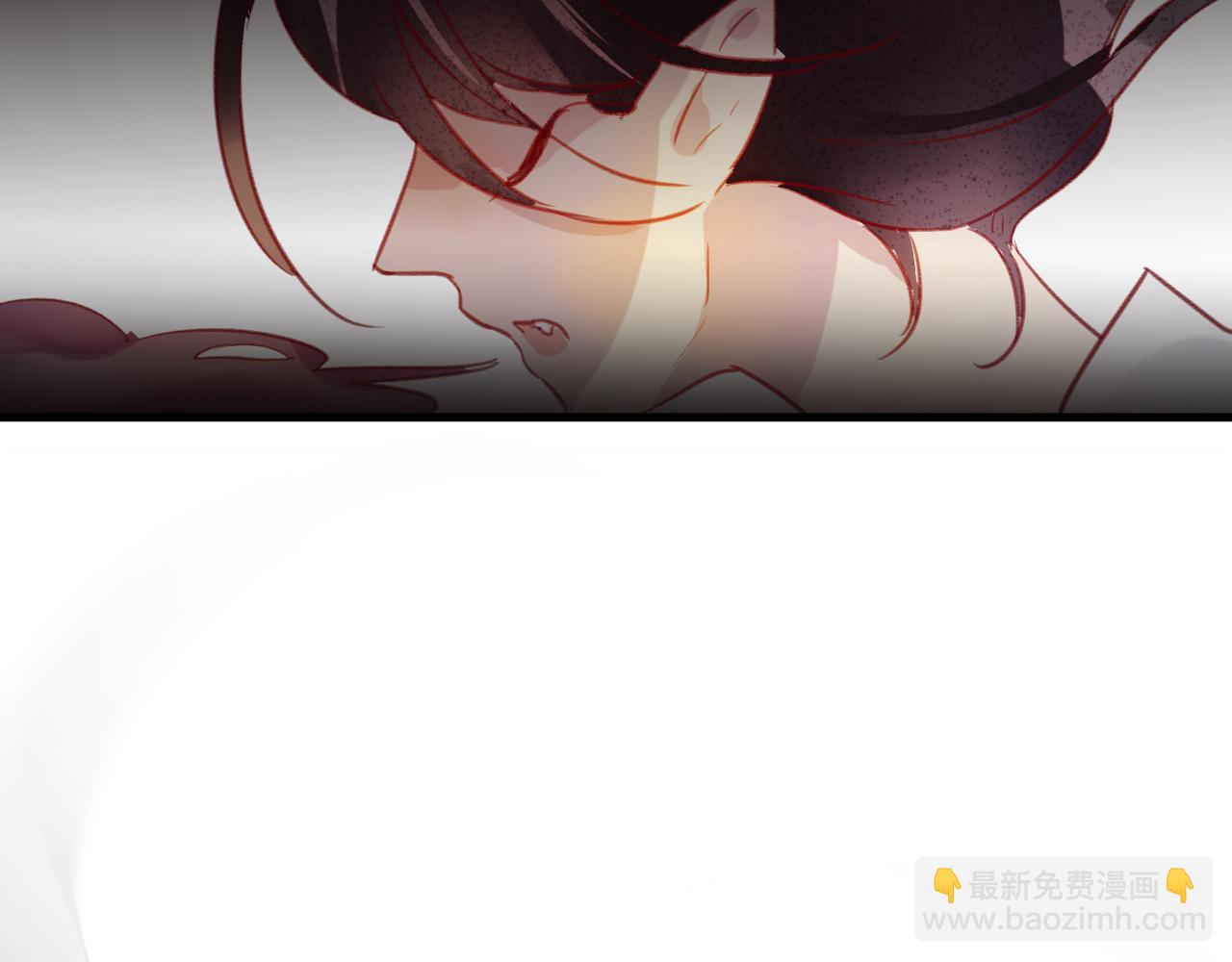 第30话 祈祷(1/2)-第31话