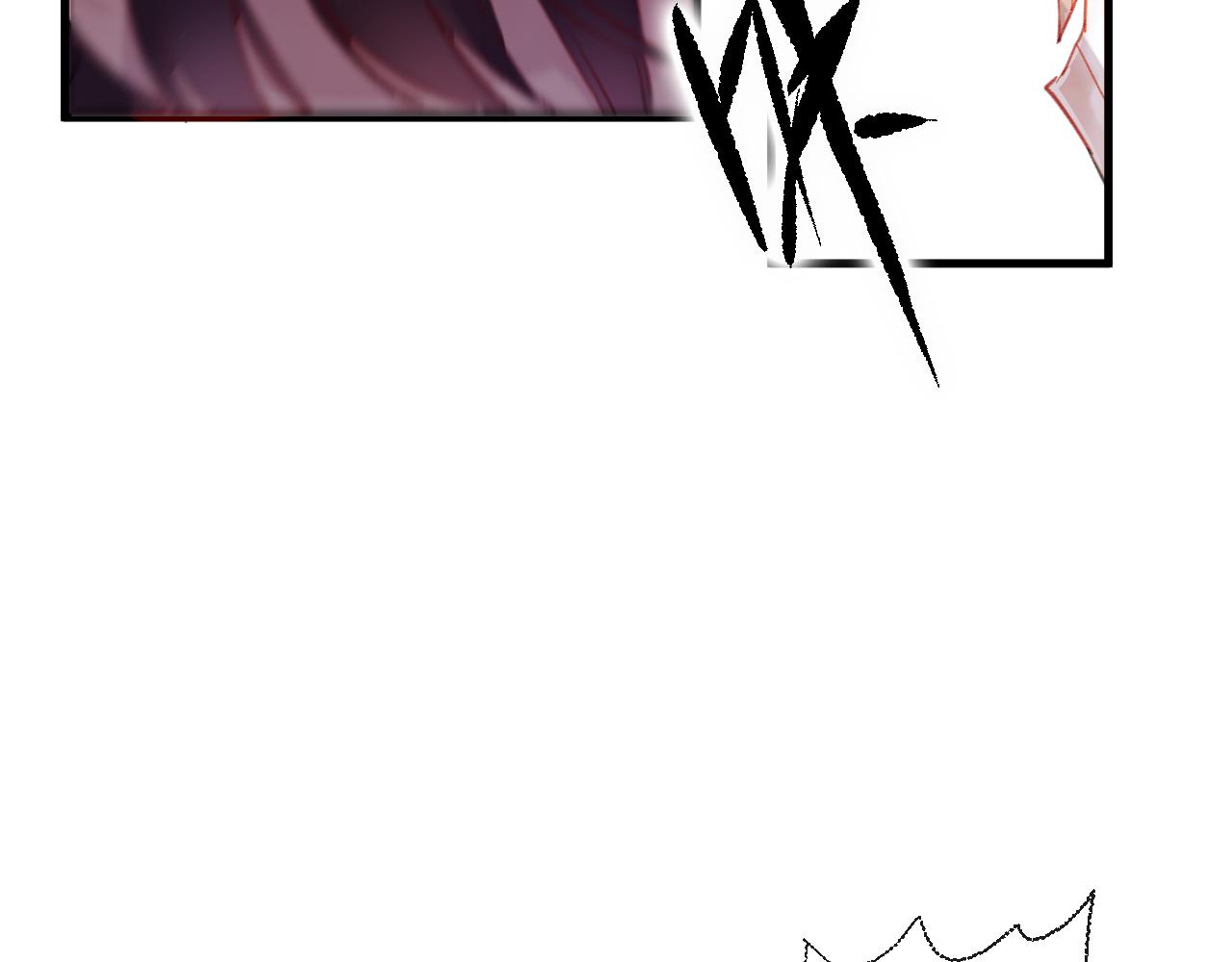 第30话 祈祷(1/2)-第31话