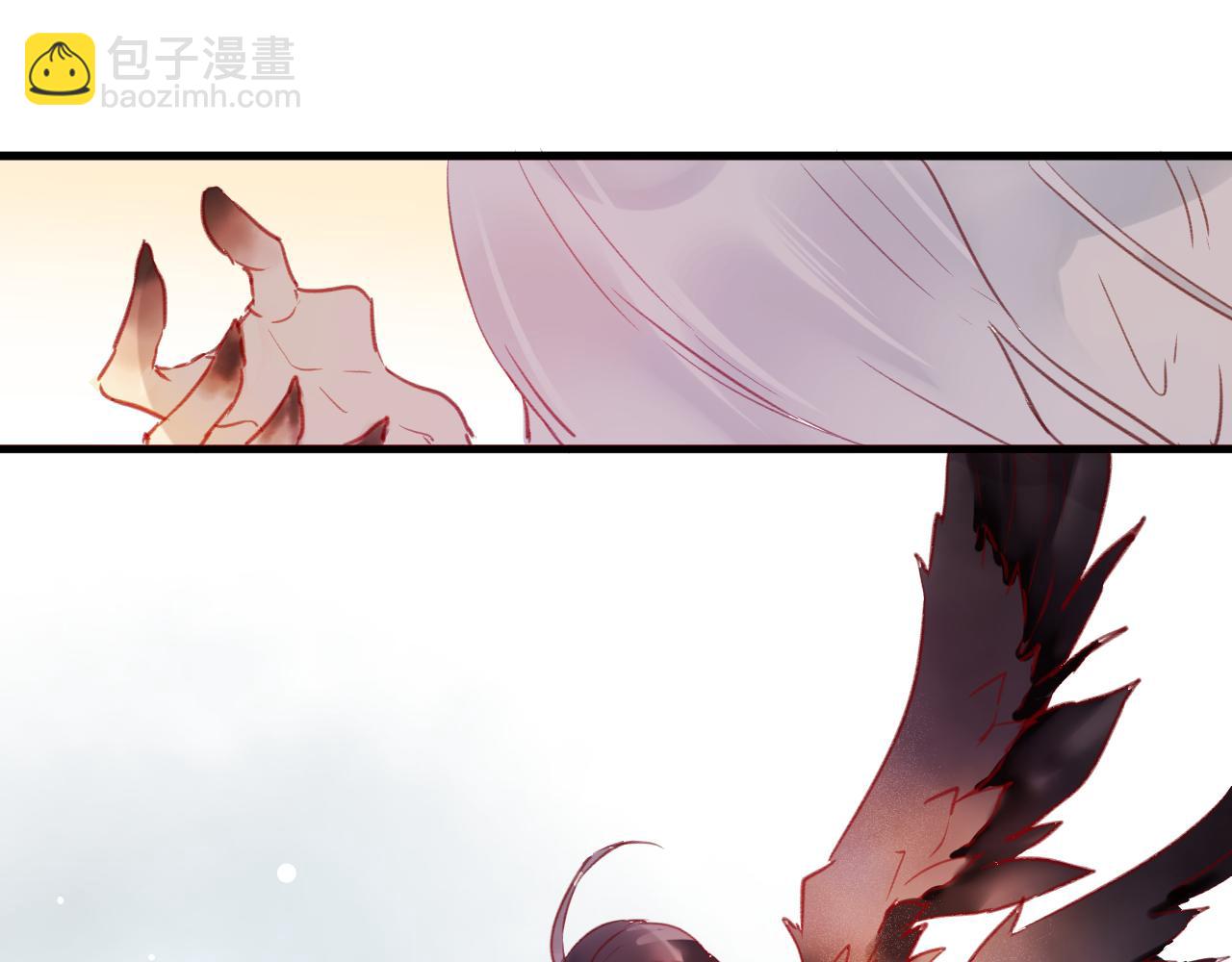 第30话 祈祷(1/2)-第31话