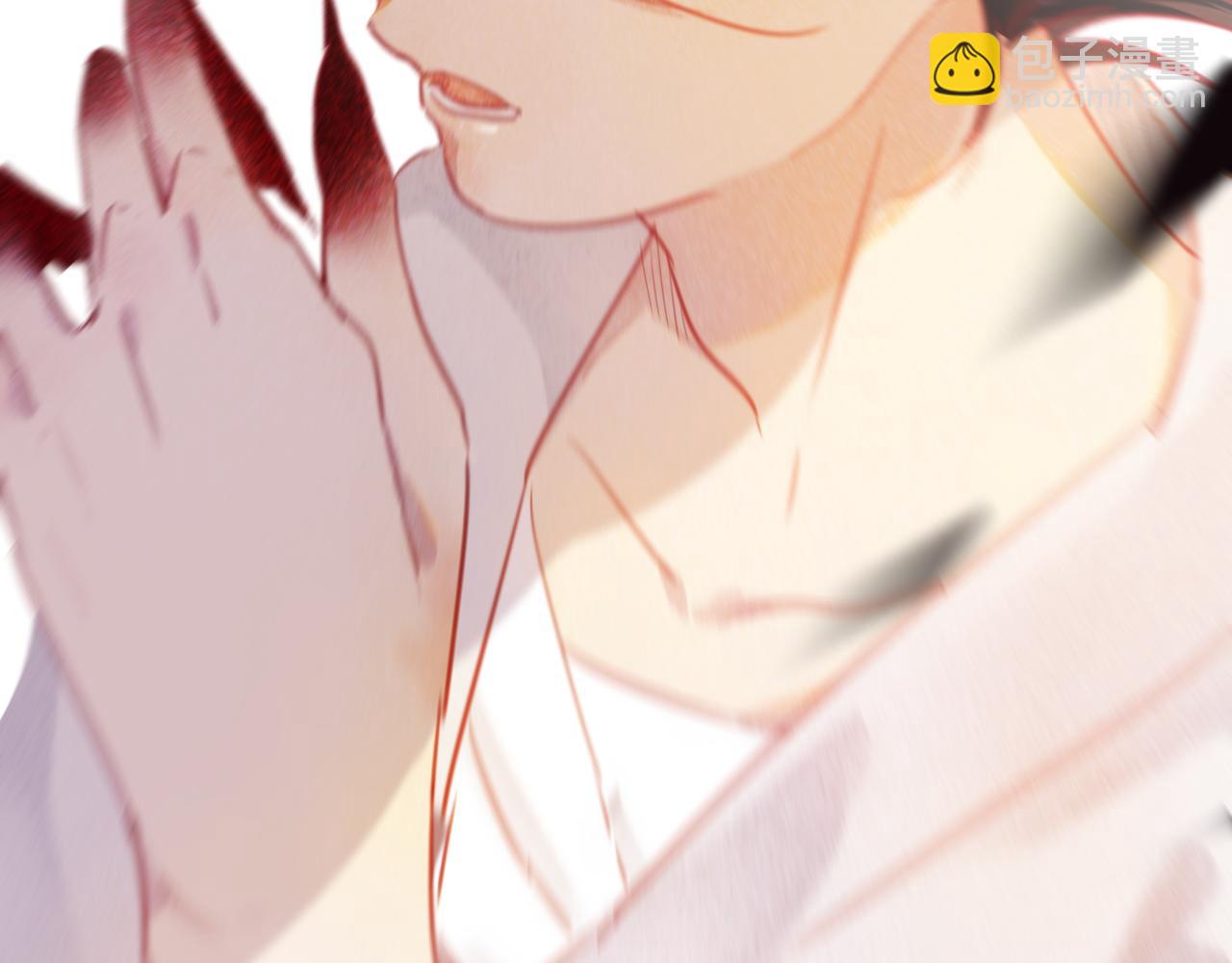 第30话 祈祷(1/2)-第31话