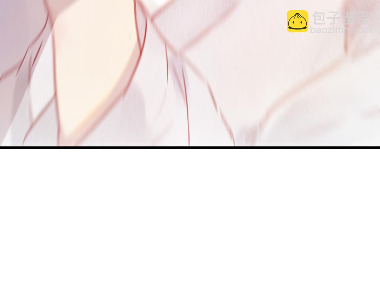 第30话 祈祷(1/2)-第31话