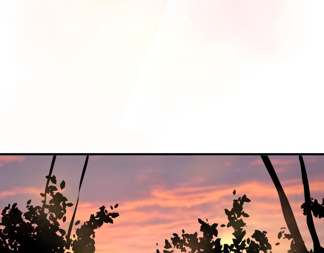 第32话 放心不下(1/2)-第33话